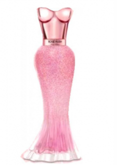 Paris Hilton Rose Rush EDP 30 ml Kadın Parfümü kullananlar yorumlar